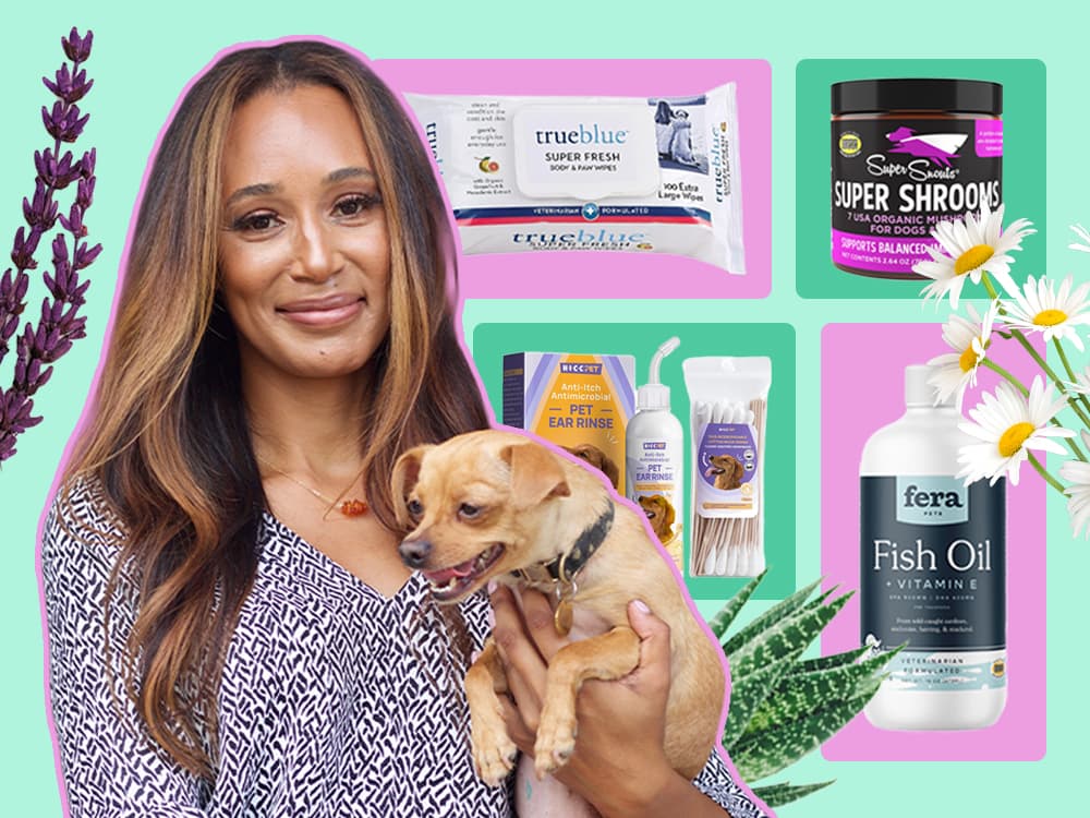 9 Best Holistic Allergy Relief Products