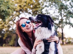 Do Dogs Try and Make Us Laugh? The Internet Thinks So — Here’s What Science Says