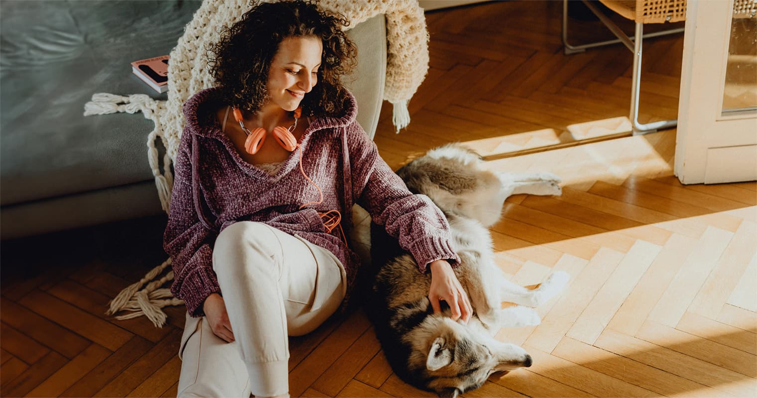 Foster Fail: Why Foster Failures Are Actually a Good Thing