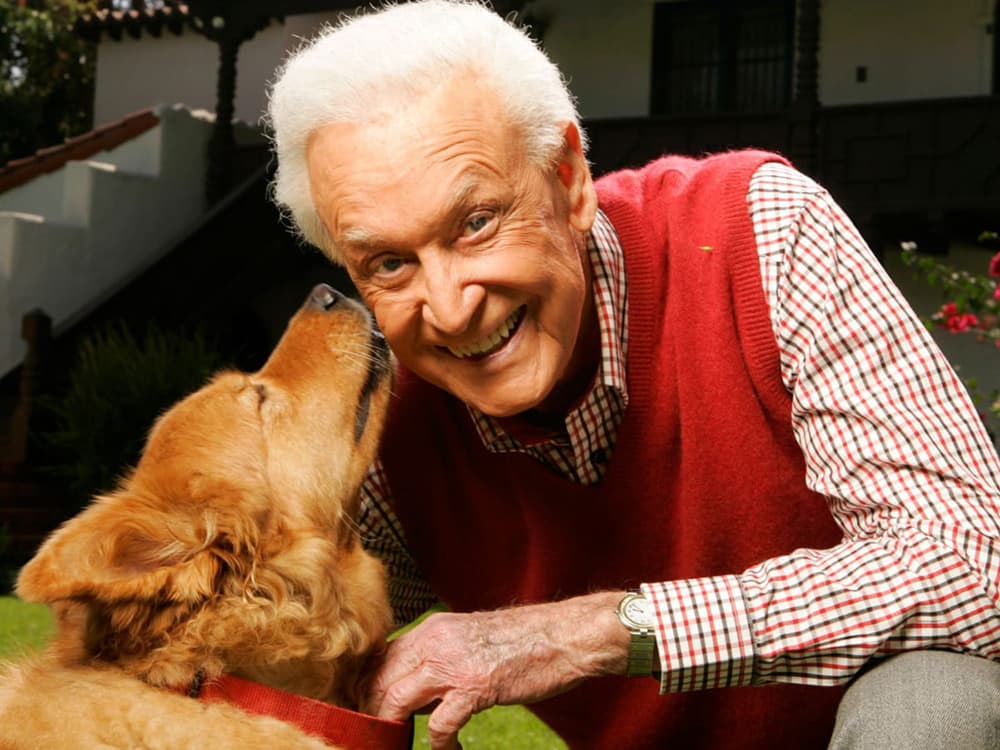 Remembering Bob Barker’s Legacy of Animal Advocacy