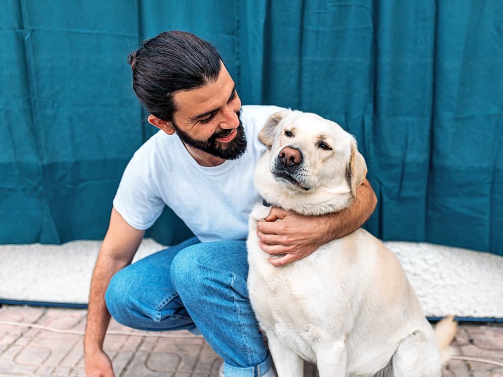 7 Ways You Are Confusing Your Dog Without Realizing It