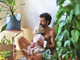 Nutritionist Dave Coast Digs Into Grain-Free Dog Food and Heart Disease