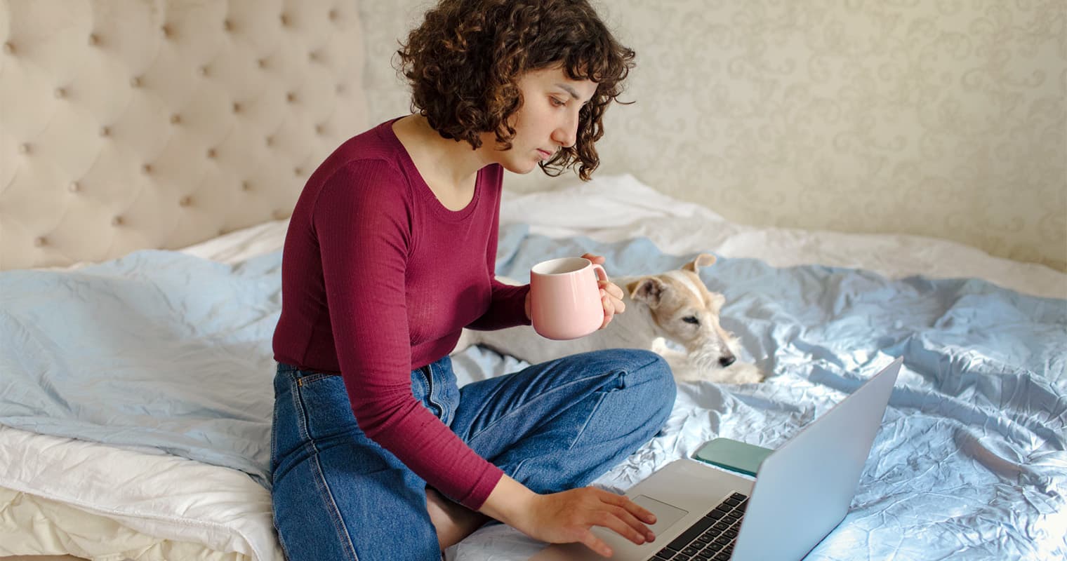 Why Was My Foster Application Rejected?