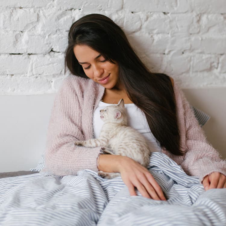 15 Terms You Should Know When Choosing a Pet Insurance Plan