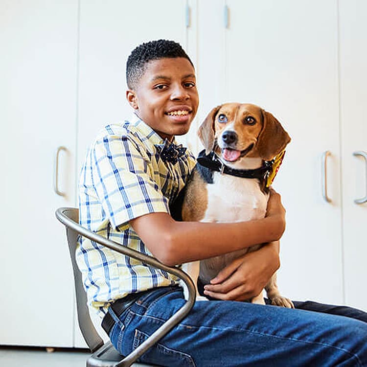 Sir Darius Brown Makes Rescue Work Look Positively Dapper