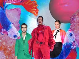 Grab Your Pet and Cue the Waterworks—It’s Pisces Season