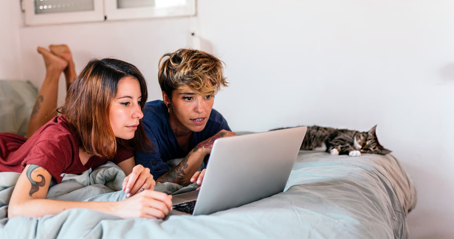 Pet Classifieds: Why “Free Pets” and Classifieds Aren’t the Safe Bet