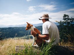 8 Ways to Be a More Eco-Friendly Pet Parent in 2026