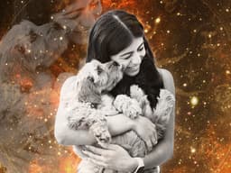 Are You and Your Dog Astrologically Compatible?