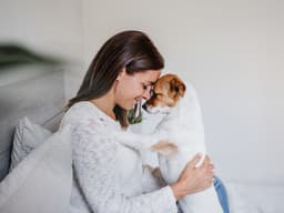 Gabapentin for Dog Seizures: Treatment, Dosage, and Side Effects