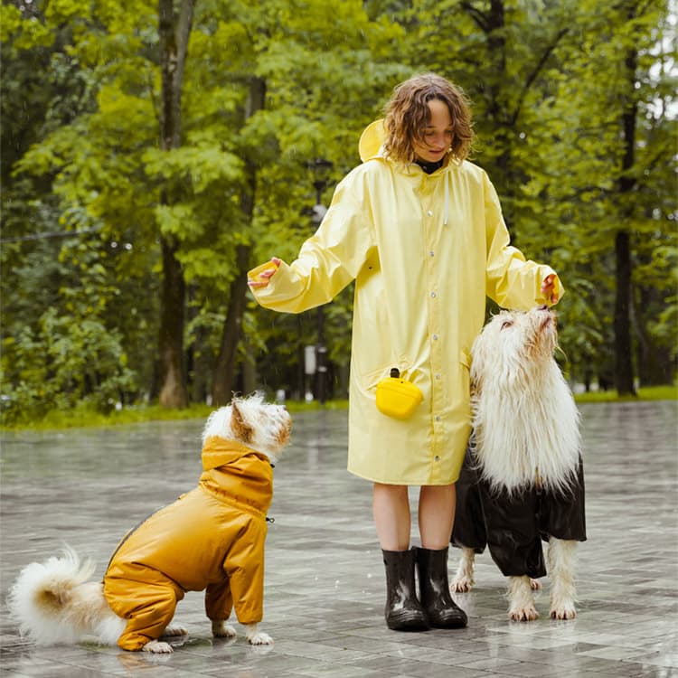7 Activities for a Bad-Weather Day