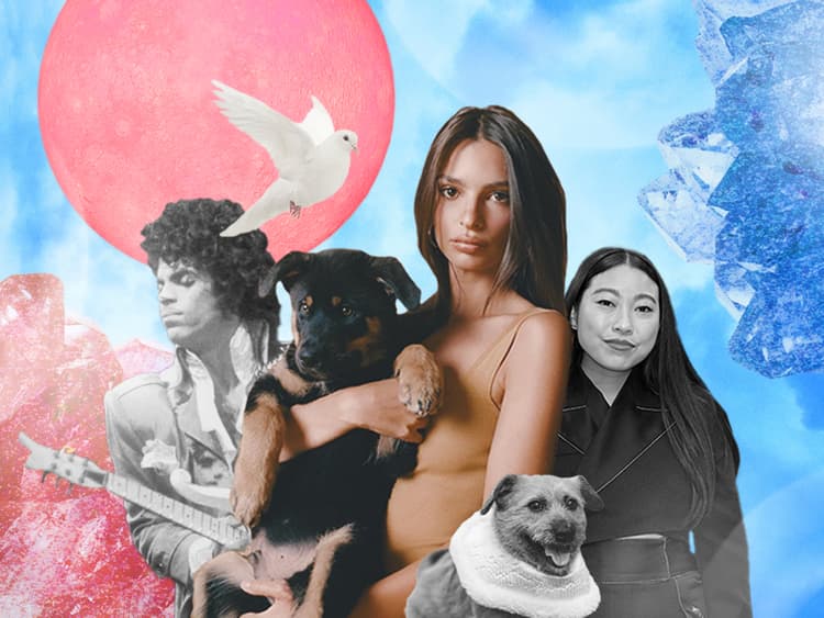 In Gemini Season 2024, We All Contain Multitudes
