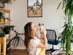 9 Unexpected To-Dos for New Pet Parents