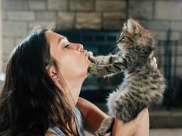 10 Foster-Fail Stories That Will Tempt You to Do the Same