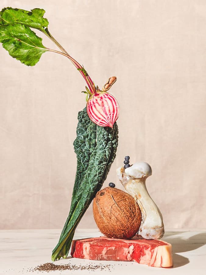 6 Raw Food Brands For Dogs to Devour