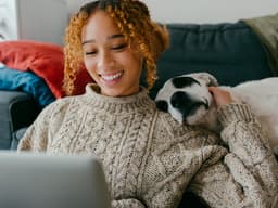 10 Things to Consider Before Adopting a Pet