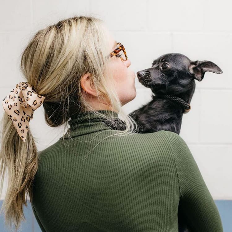 10 Brands That Donate to Animal Rescues