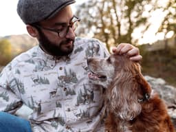 Foster Parenting 101: How to Be the Best Caregiver to Your Guest Pets