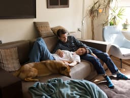 How to Discover the Joys of Dog Fostering