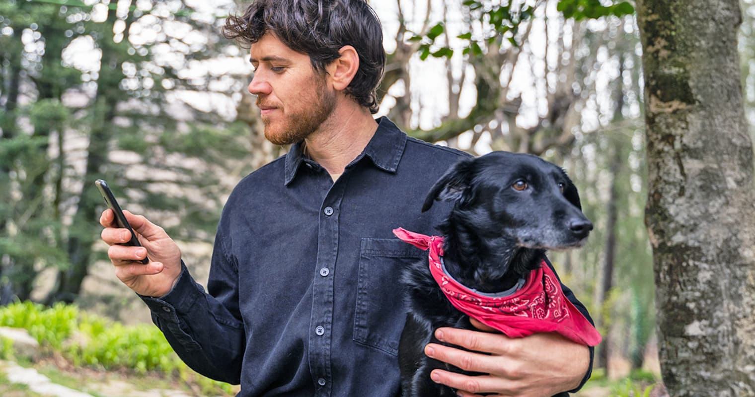 Does Animal Control Charge for Service Calls?