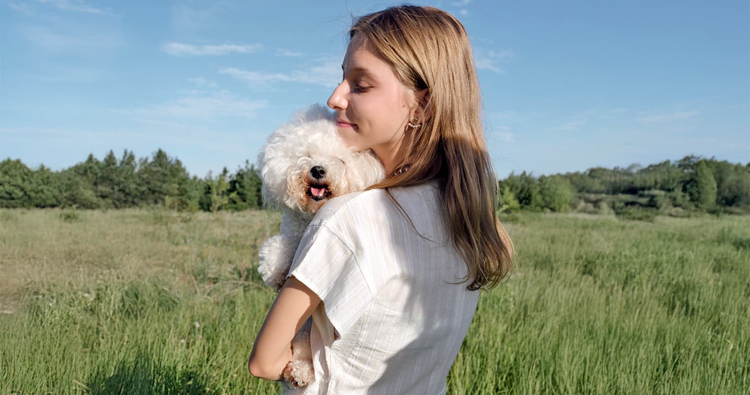 Low-Shedding Dog Breeds