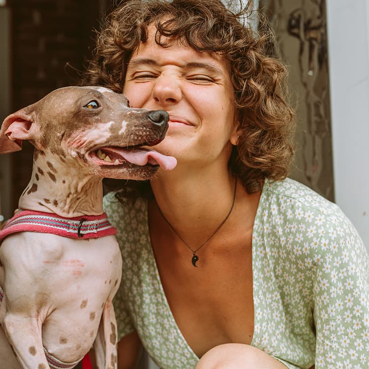 10 ‘Ugly’ Dogs Who Stole Our Hearts