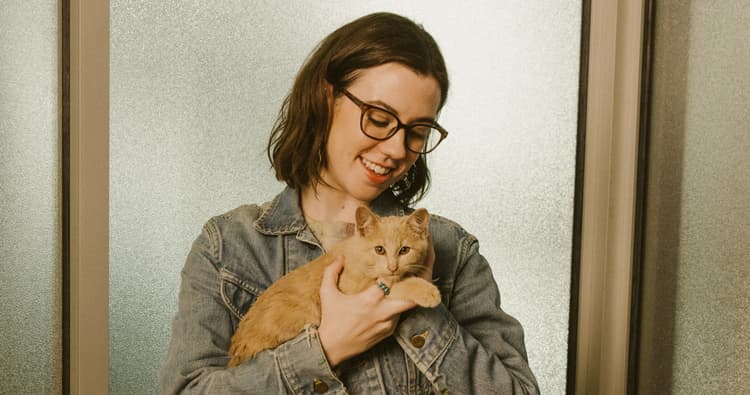 Are There Any Free Pet Adoptions?