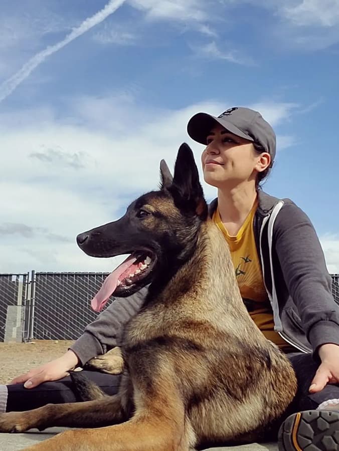 The Fiction of “Unadoptable” Shelter Dogs