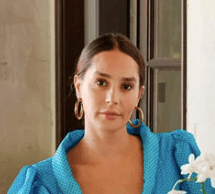 Pia Baroncini