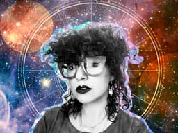 Animal Communicator Jessica Lanyadoo Is, in Fact, Not Doctor Doolittle