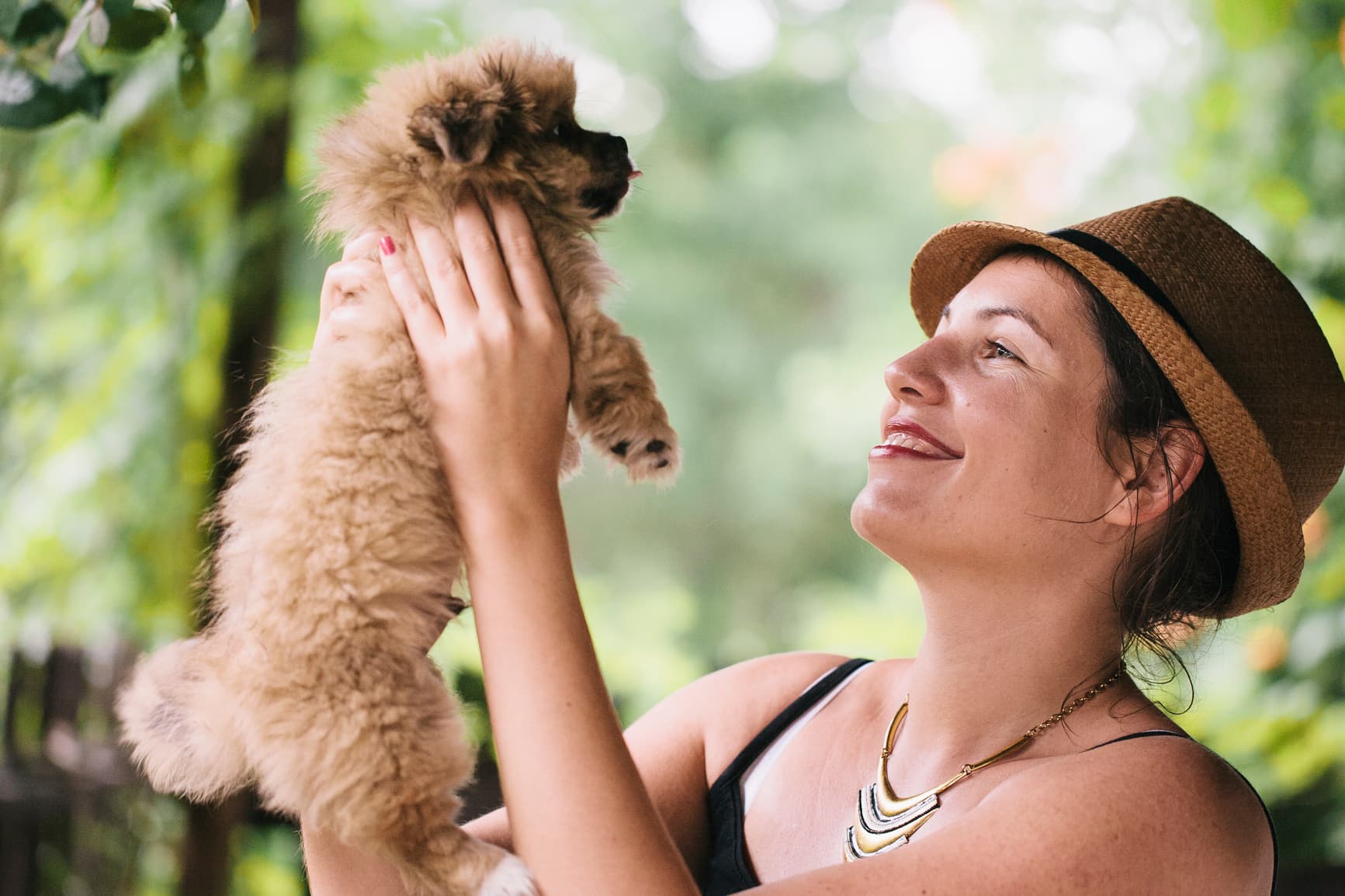 7 Ways Student Loan Debt Relief Could Have Benefitted Pets