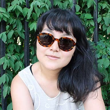 Jinnie Lee