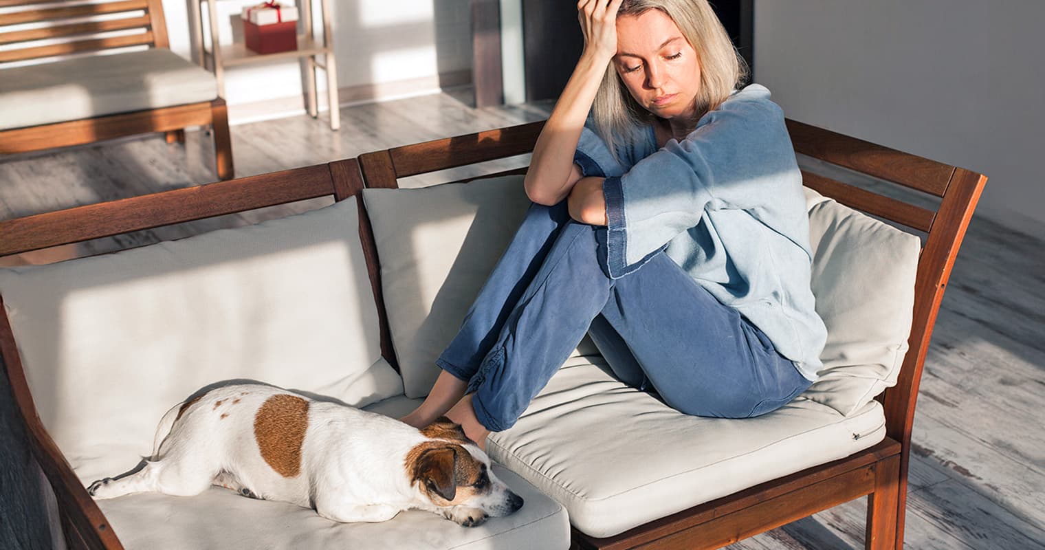 Rising Costs of Pet Care—And What You Can Do About It