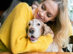 10 Longevity Tips From People Whose Pets Have Lived Incredibly Long Lives