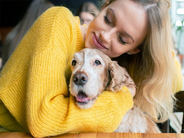 10 Longevity Tips From People Whose Pets Have Lived Incredibly Long Lives