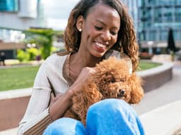 Emotional Support Animals: How to Get Your ESA Letter