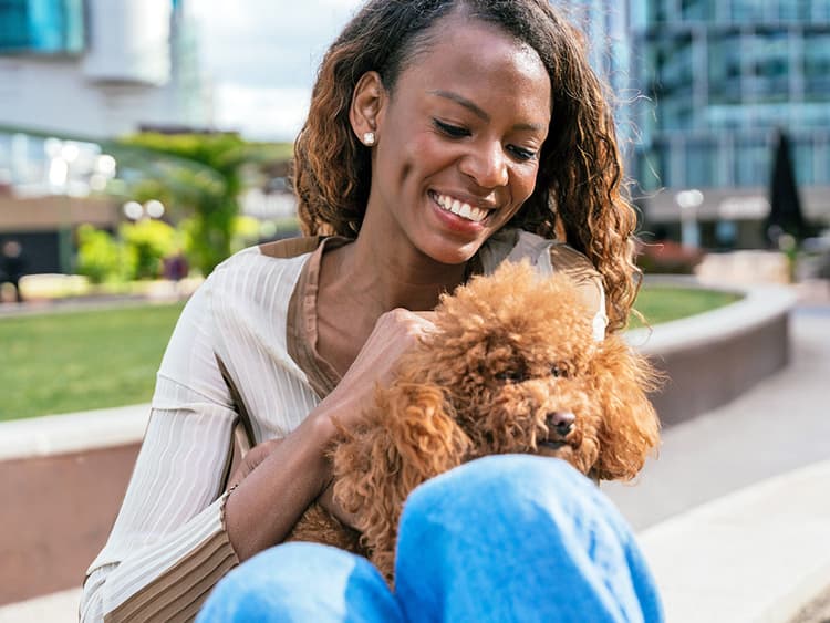 Emotional Support Animals: How to Get Your ESA Letter