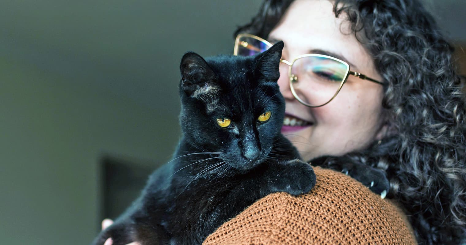 Feline Herpes: What Cat Parents Should Know