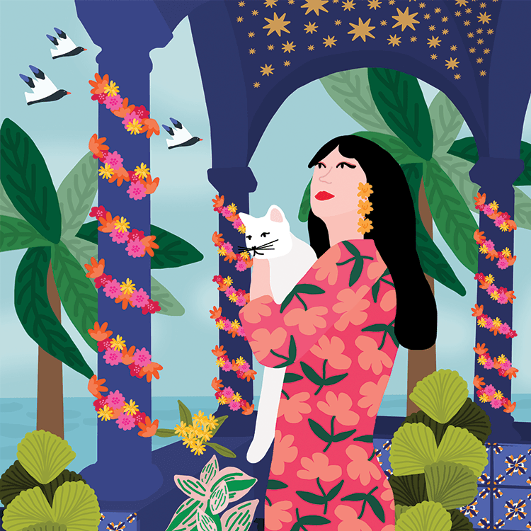 3 Sustainability Reasons to Adopt Your Next Pet From a Shelter