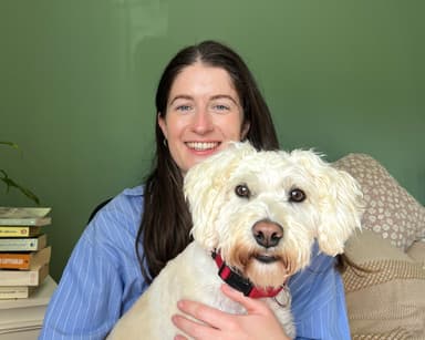 Nuala McHugh