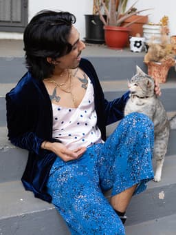 Cats Lifespan: How Long Do Cats Live? And What to Expect