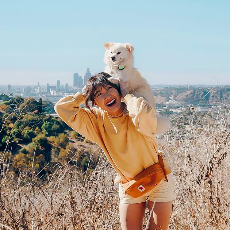 5 Ways AI Will Change the Way You Parent Your Pet—Are You Ready?