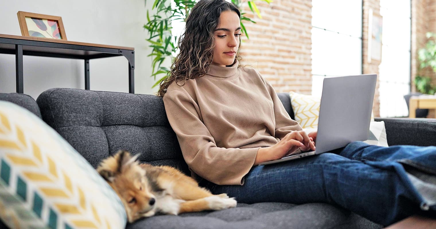 The Pet Rehoming Agreement Explained
